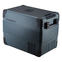 Dometic CFX2 45 Electric Cooler