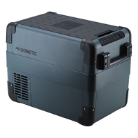 Dometic CFX2 28 Electric Cooler