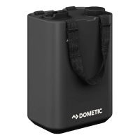 Dometic GO Hydration 11L Water Jug