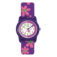 Kids' Timex Time Machines 29mm Watch