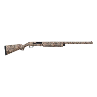 Mossberg 935 Magnum Waterfowl 12 Semi-Auto Shotgun Mossy Oak Shadowgrass Blades