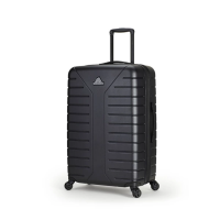 Gregory Mountain Quadro 28 Hard Suitcase