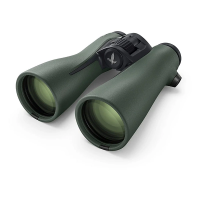 SWAROVSKI OPTIK NL Pure 14x52 Binoculars