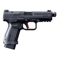 Cybergun Canik x TP9 Airsoft Pistol