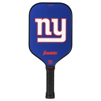 Franklin NFL New York Giants Pickleball Paddle