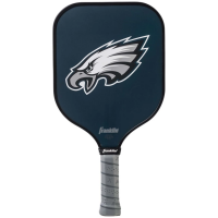 Franklin NFL Philadelphia Eagles Pickleball Paddle