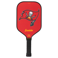 Franklin NFL Tampa Bay Buccaneers Pickleball Paddle