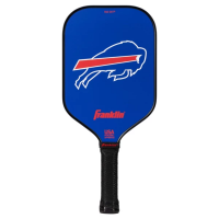 Franklin NFL Buffalo Bills Pickleball Paddle