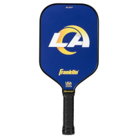 Franklin NFL LA Rams Pickleball Paddle