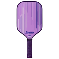 Franklin Signature Series Pro Pickleball Paddle