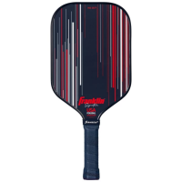 Franklin Signature Series Pro Pickleball Paddle