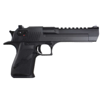 Magnum Research Desert Eagle Mark XIX 50 AE Handgun