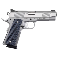 Magnum Research DE1911CSS 1911 45A SS 4.3 Pistol