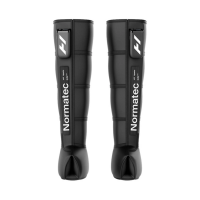 Normatec Elite Compression Boots