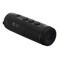 ATN Blaze Seeker 207 256x192 Thermal Monocular