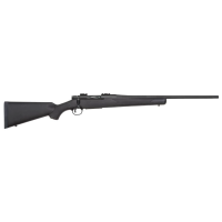 Mossberg Patriot Hunting 6.5 Creedmoor Rifle