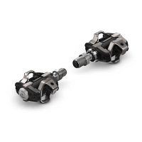 Garmin Rally XC100 Single-Sensing Power Meter Pedal Set