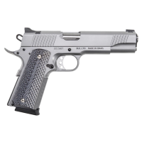 Magnum Research DE1911GSS 1911 45A SS 5 Pistol