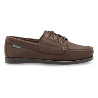 Women's Eastland Falmouth Shoes 6 Bomber Brown