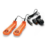 DryGuy Travel Dry DX Boot & Shoe Dryer