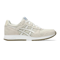 Women's ASICS Lyte Classic Shoes 8.5 Vanilla/cream