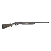 Franchi Affinity 3 Waterfowl Elite 20 Semi-Auto Shotgun GORE OPTIFADE Timber