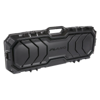 Plano Pro-Max Tactical 36-Inch Long Gun Case