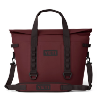 YETI Hopper M30 Soft Cooler