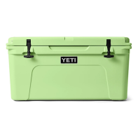 YETI Tundra 65 Cooler