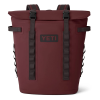 YETI Hopper M20 Soft Cooler