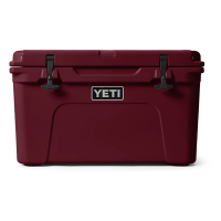 YETI Tundra 45 Cooler