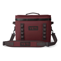 YETI Hopper Flip 18 Cooler