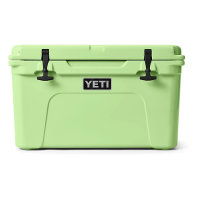 YETI Tundra 45 Cooler