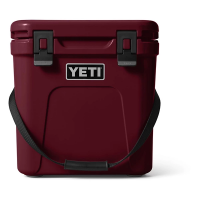 YETI Roadie 24 Cooler