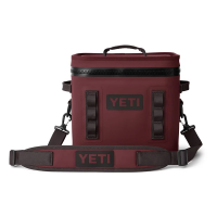 YETI Hopper Flip 12 Cooler