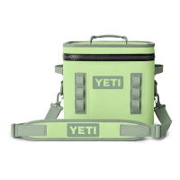 YETI Hopper Flip 12 Cooler