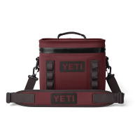 YETI Hopper Flip 8 Cooler