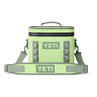 YETI Hopper Flip 8 Cooler