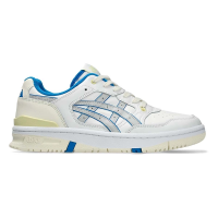 Men's ASICS EX89 Shoes 12 White/Concrete