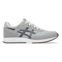 Men's ASICS Lyte Classic Shoes 11.5 Piedmont Grey/Carbon