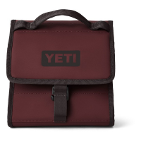 YETI Daytrip Lunch Bag