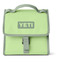 YETI Daytrip Lunch Bag