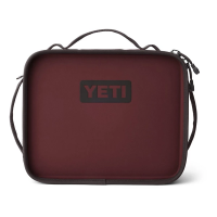 YETI Daytrip Lunch Box