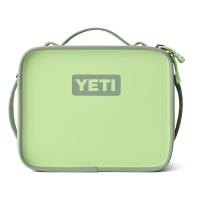 YETI Daytrip Lunch Box