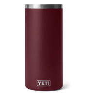 YETI Rambler Wine Chiller