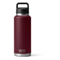 YETI Rambler 46 oz Bottle with Chug Cap