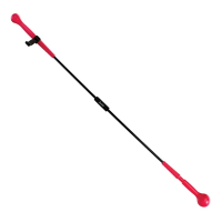 Franklin Baseball & Softball Swing Stick Trainer