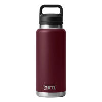 YETI Rambler 36 oz Bottle with Chug Cap