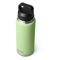 YETI Rambler 36 oz Bottle with Chug Cap