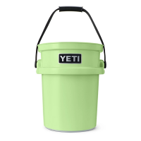 YETI LoadOut Bucket